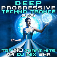 Thumbnail for the Smoke Sign - Before The 3 Suns - Deep Progressive Techno Trance DJ Mixed link, provided by host site
