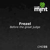 Thumbnail for the Frezel - Before the Great Judge link, provided by host site