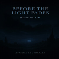 Thumbnail for the Aim - Before the Light Fades link, provided by host site