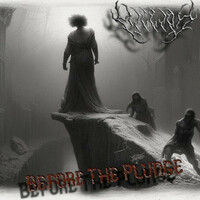 Thumbnail for the Million - Before The Plunge link, provided by host site