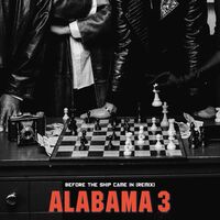 Thumbnail for the Alabama 3 - Before the Ship Came In (Remix) link, provided by host site