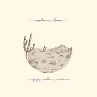 Thumbnail for the Gregory Alan Isakov - Before the Sun link, provided by host site