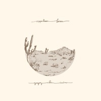 Thumbnail for the Gregory Alan Isakov - Before the Sun link, provided by host site