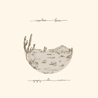 Thumbnail for the Gregory Alan Isakov - Before the Sun link, provided by host site