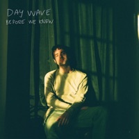 Thumbnail for the Day Wave - Before We Knew link, provided by host site