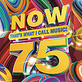 Thumbnail for the Lewis Capaldi - Before You Go link, provided by host site