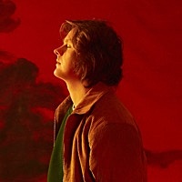 Thumbnail for the Lewis Capaldi - Before You Go link, provided by host site