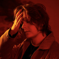 Thumbnail for the Lewis Capaldi - Before You Go link, provided by host site
