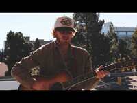 Thumbnail for the Matt Hansen - Before You Go (Cover) link, provided by host site
