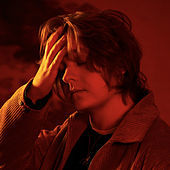 Thumbnail for the Lewis Capaldi - Before You Go link, provided by host site