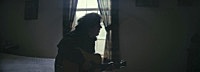 Thumbnail for the Lewis Capaldi - Before You Go link, provided by host site