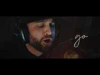 Thumbnail for the No Resolve - Before You Go [Lewis Capaldi Cover] link, provided by host site