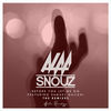 Thumbnail for the Alaa - Before You Let Me Go [The Remixes] link, provided by host site