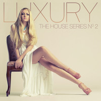 Thumbnail for the Alaa - Before You Let Me Go - VIP Radio Edit link, provided by host site