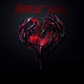 Thumbnail for the Louis B - Begeu nala link, provided by host site