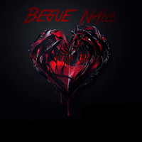 Thumbnail for the Louis B - Begeu nala link, provided by host site