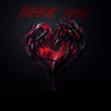 Thumbnail for the Louis B - Begeu nala link, provided by host site