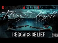 Thumbnail for the Katastrophe - Beggars Belief link, provided by host site