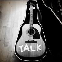 Thumbnail for the Talk - Beggars Heart link, provided by host site