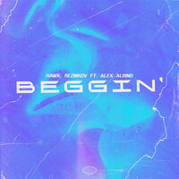 Thumbnail for the Hawk - Beggin' (Remix) link, provided by host site