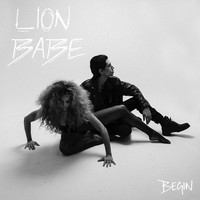 Thumbnail for the LION BABE - Begin link, provided by host site