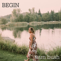 Image of Sam Bush linking to their artist page due to link from them being at the top of the main table on this page