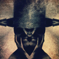 Thumbnail for the Codex Empire - Begin to Dissolve link, provided by host site