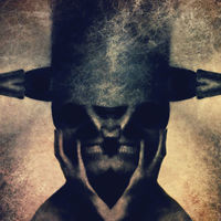 Thumbnail for the Codex Empire - Begin to Dissolve link, provided by host site