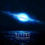 Thumbnail for the SUGIZO - Beginning link, provided by host site