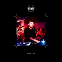 Thumbnail for the Modern Heads - Beginning (Donato Dozzy Remix) / ID3 (from Boiler Room: Etapp Kyle in Berlin, Jan 11, 2016) [Mixed] link, provided by host site
