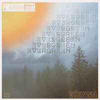 Thumbnail for the Vienna - Beginning link, provided by host site