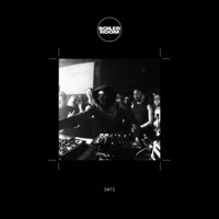Thumbnail for the Modern Heads - Beginning (Giorgio Gigli Remix) [Mixed] link, provided by host site