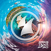 Thumbnail for the Lazy Rich - Beginning Of The World (Original Mix) link, provided by host site
