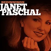 Thumbnail for the Janet Paschal - Beginnings link, provided by host site