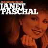 Thumbnail for the Janet Paschal - Beginnings link, provided by host site