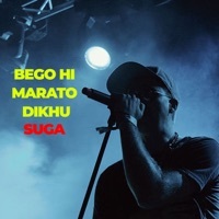 Thumbnail for the SUGA - Bego Hi Marato Dikhu link, provided by host site