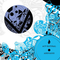 Thumbnail for the Dani Rivas - Beguda link, provided by host site
