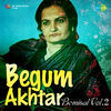 Image of Begum Akhtar linking to their artist page due to link from them being at the top of the main table on this page