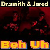 Thumbnail for the Jared - Beh Uh link, provided by host site