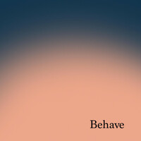Thumbnail for the FEiN - Behave link, provided by host site
