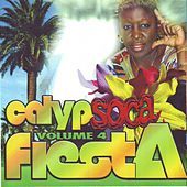 Image of Ajala linking to their artist page due to link from them being at the top of the main table on this page