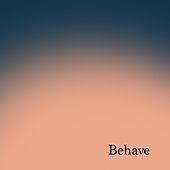 Thumbnail for the FEiN - Behave link, provided by host site