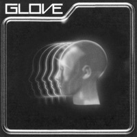 Thumbnail for the G Love - Behaviour link, provided by host site