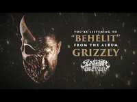 Thumbnail for the Slaughter to Prevail - Behelit link, provided by host site