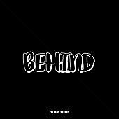 Thumbnail for the Fei - Behind link, provided by host site