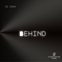 Thumbnail for the DJ Dani - Behind link, provided by host site