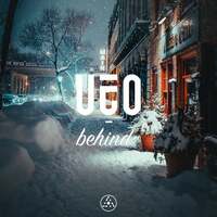Thumbnail for the Ujo - Behind link, provided by host site