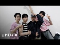Thumbnail for the Lucy - [Behind] 7th Concert '와장창' Behind Part.2 / ENG sub link, provided by host site