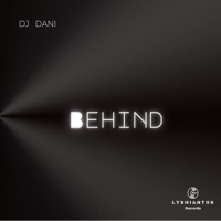 Thumbnail for the DJ Dani - Behind link, provided by host site