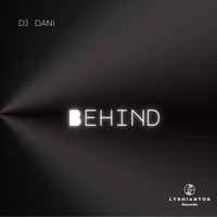 Thumbnail for the DJ Dani - Behind link, provided by host site